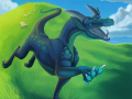drakni_on_the_run_by_leundra-d5jyj11.png